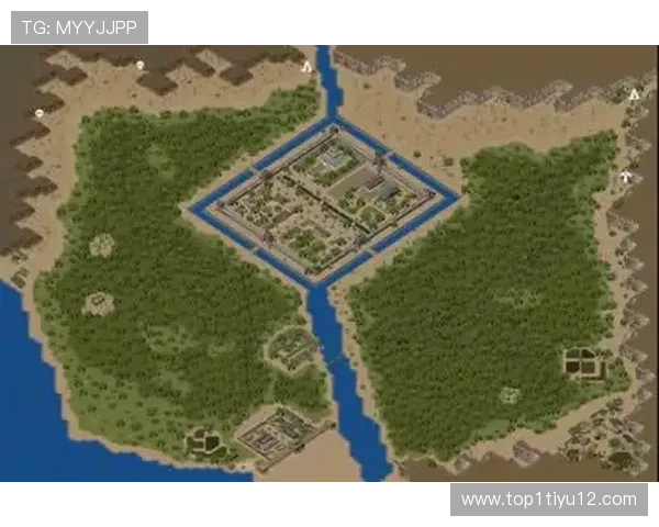 大发游戏官方下载指南：一步步教你获取最新版本