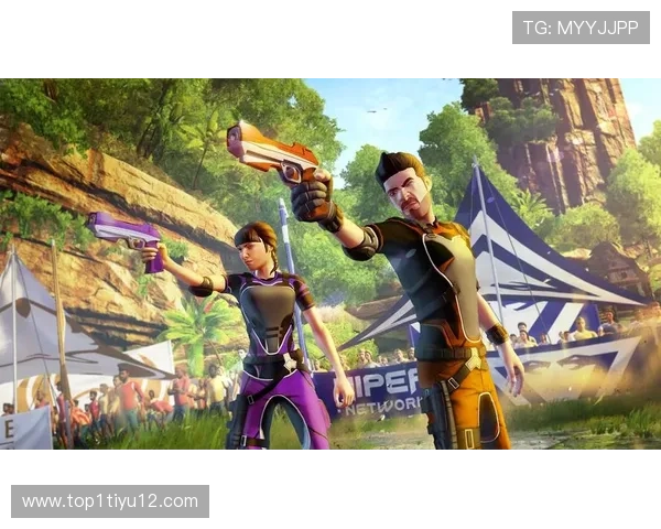 mg游戏平台官网网址：安全可靠的在线娱乐选择