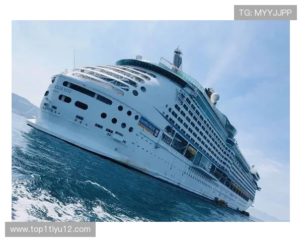 探索丽星邮轮亚洲第一赌场的奢华体验与娱乐魅力