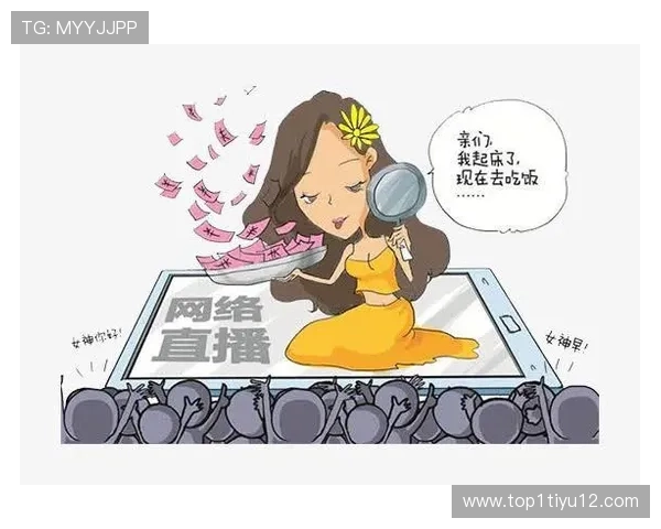 QQ直播查找指南:轻松找到你喜爱的主播与内容 QQ直播查找指南:轻松找到你喜爱的主播与内容