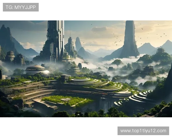 艾拉直播：探索虚拟主播的无限魅力世界