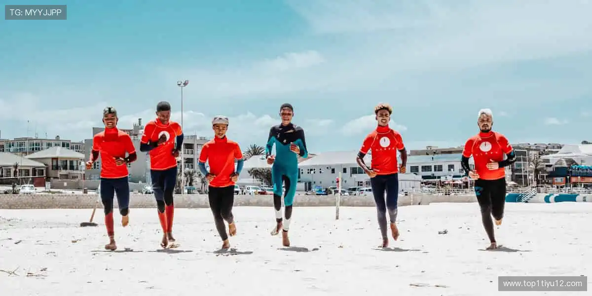 🎯冠军装备，让热爱触手可及！🏆🎁