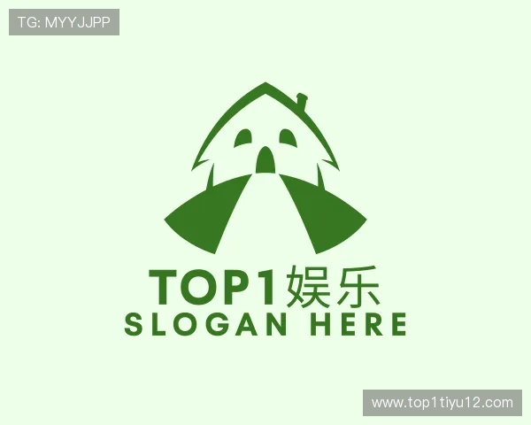 趋势top1娱乐