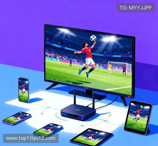 选择我们的益处